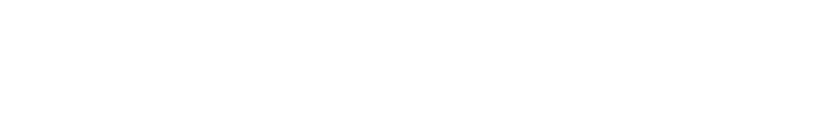 オールエアコン ALL AIR CONDITIONER by farm