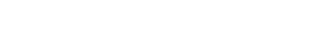 03-5926-0047