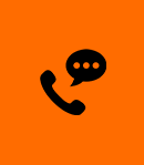 03-5926-0047