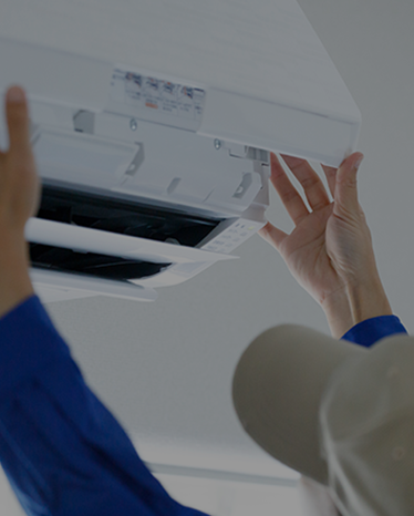 空気がきれいになる