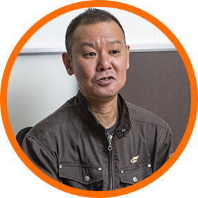 牧島正幸